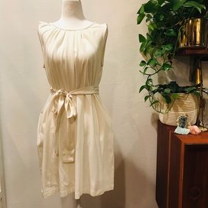 Thread Social Dress